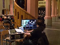 Musique voix hommes  20.3.2016 050